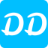 DealDonePro Logo